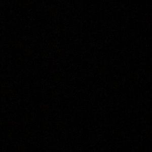 Meet your Posher, Jaden